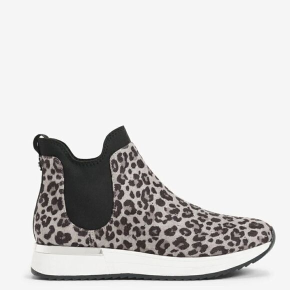 Kenneth Cole | Cameron Chelsea Jogger Sneaker - Picture 1 of 10